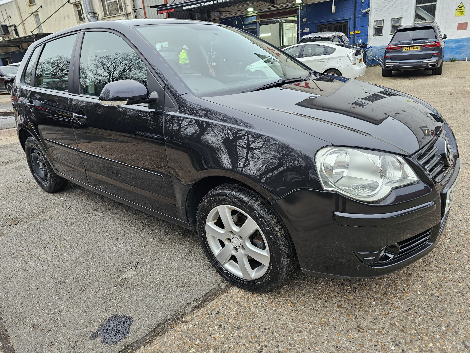 5589b85f-c091-4b17-bae0-1d32b99eb578