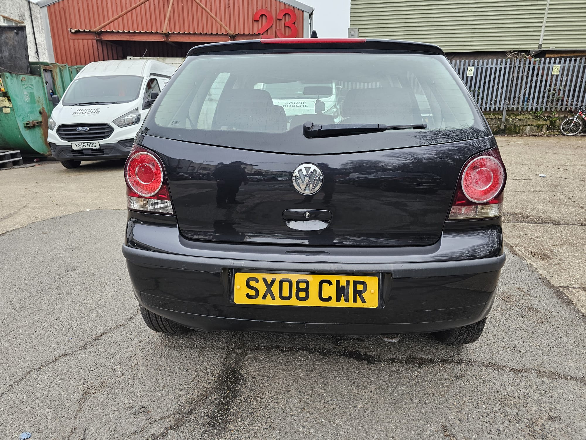 79059fe7-d48d-4e6d-8d25-2a996265fe08