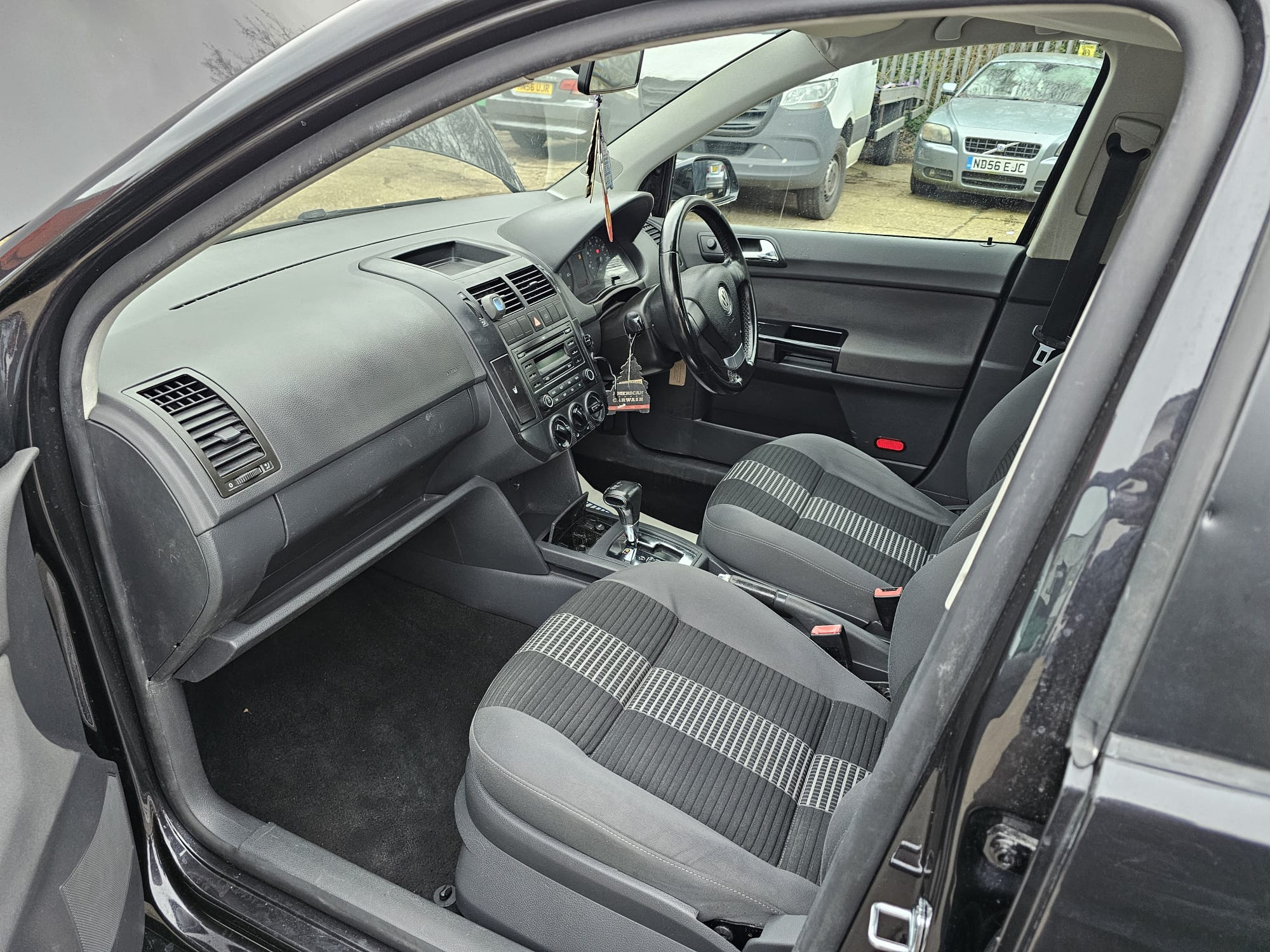 8d023b9b-3862-4685-9557-d9b914f743a9