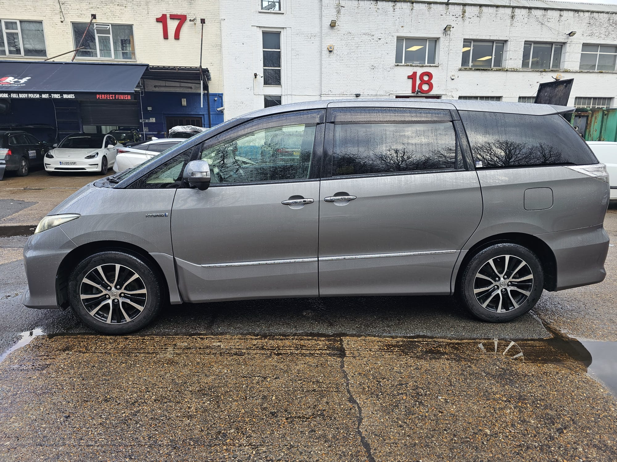 bd0640d4-f1df-49ca-bff9-814c6103f6a4