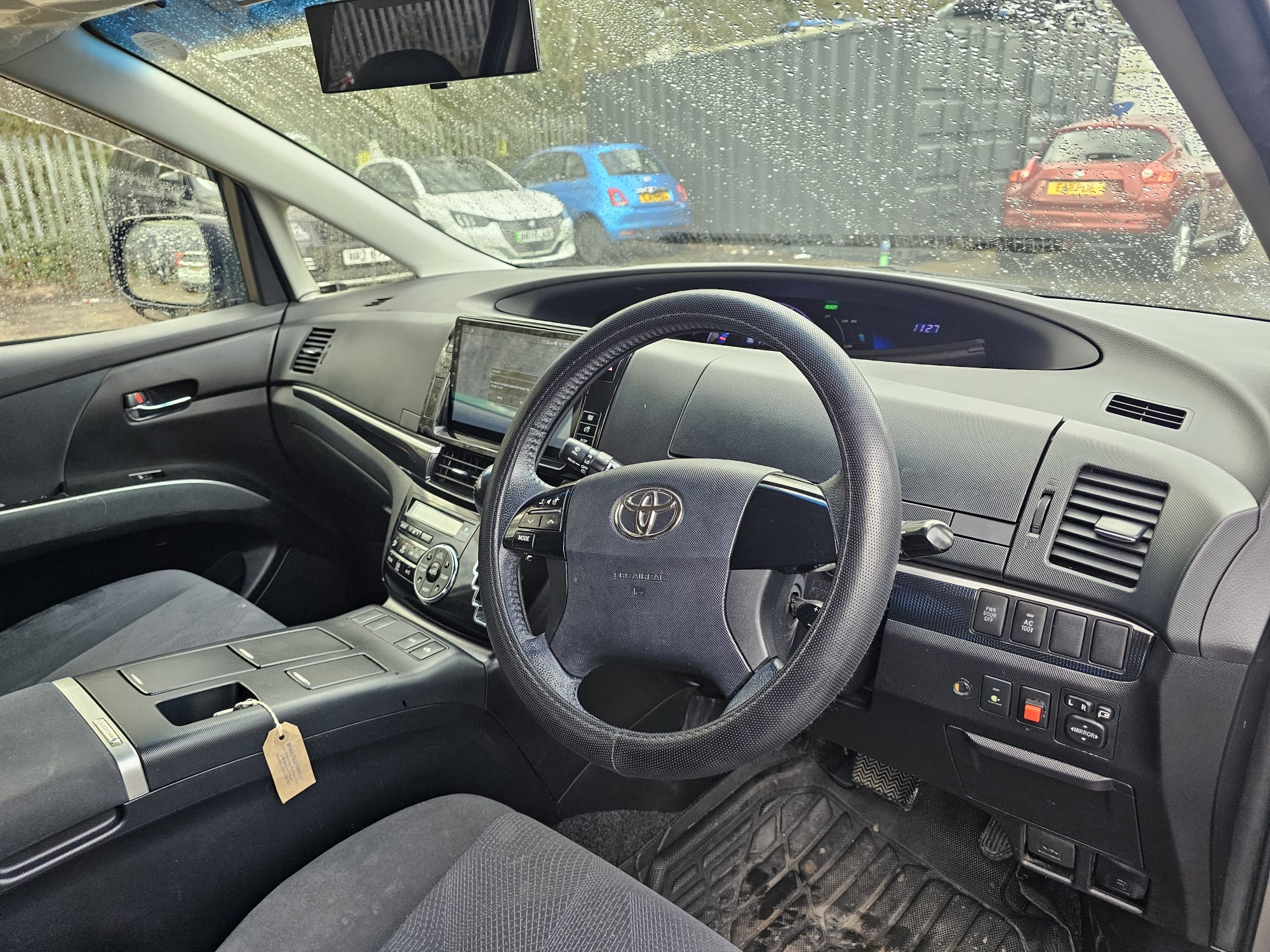 ec8ef33f-9dd0-4ff9-bd60-a9d722a6d678