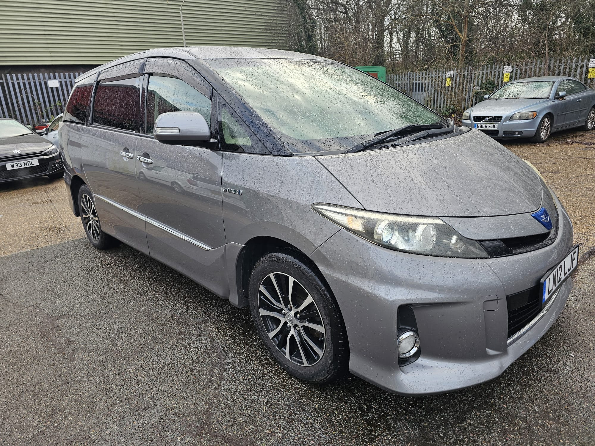 fc7e3b34-f69f-42f9-971e-dad6683743c3