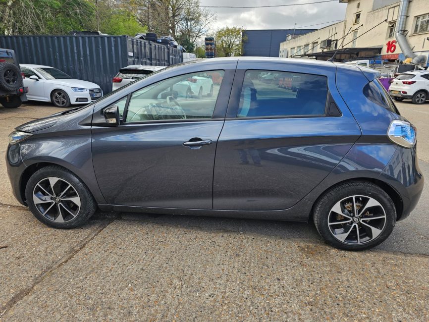 001ebdc1-04d9-4503-ba6d-9318da5de6dd