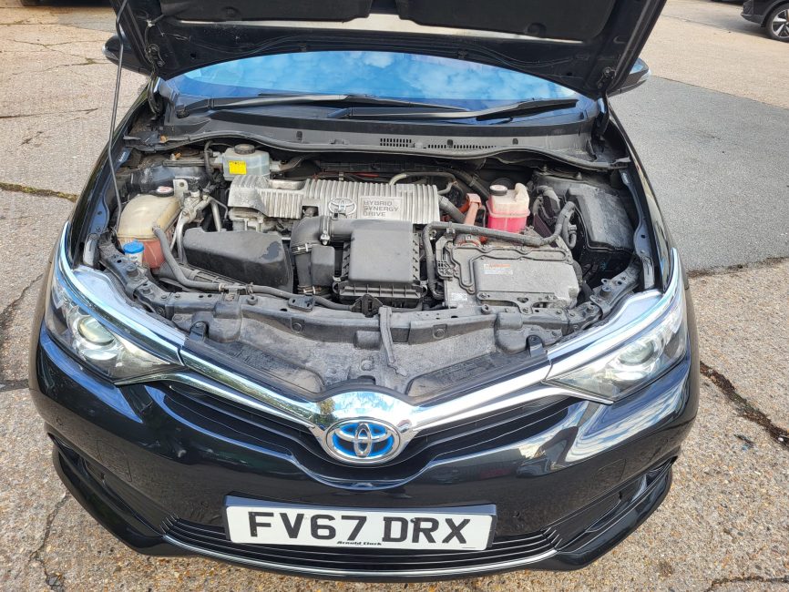 01931297-22f3-45be-8eb7-9d89d2a7efb3