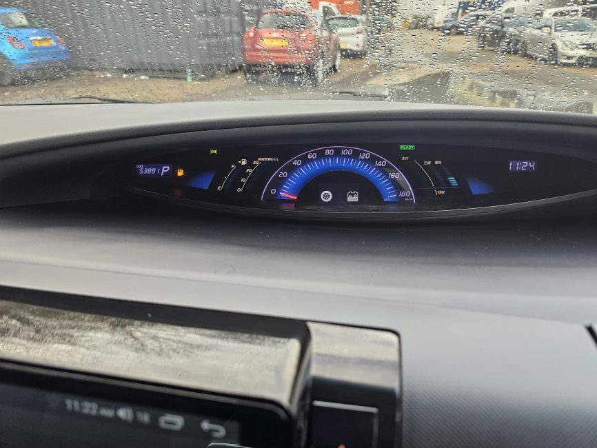 023f95e0-2260-4e38-b85a-9c633087338b