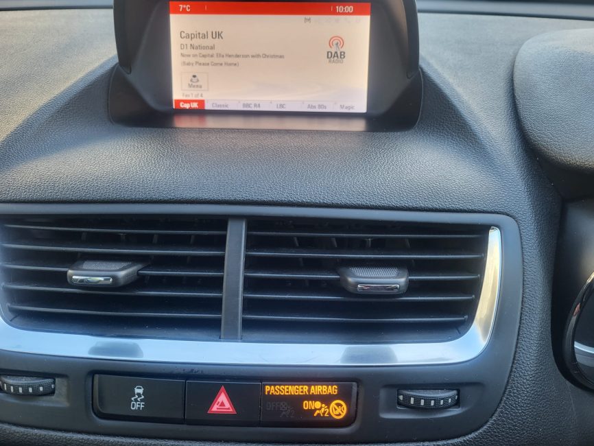 02b93650-75f4-47f9-b383-25de8a713158