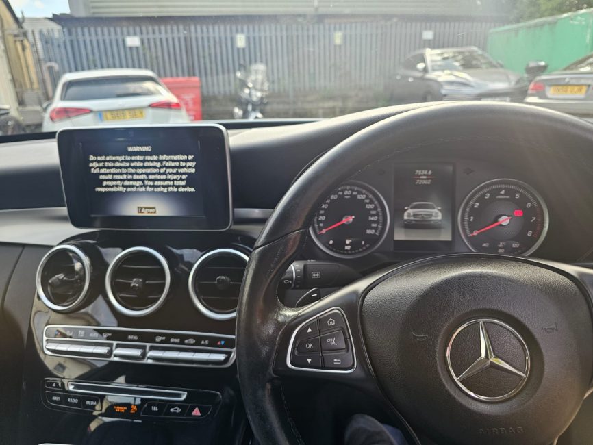 04b6e903-fcdc-4478-bcb3-3834c93992e6