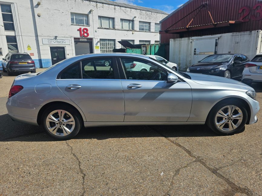 053c5d00-aca1-40d3-acd3-c45c6a9f194d