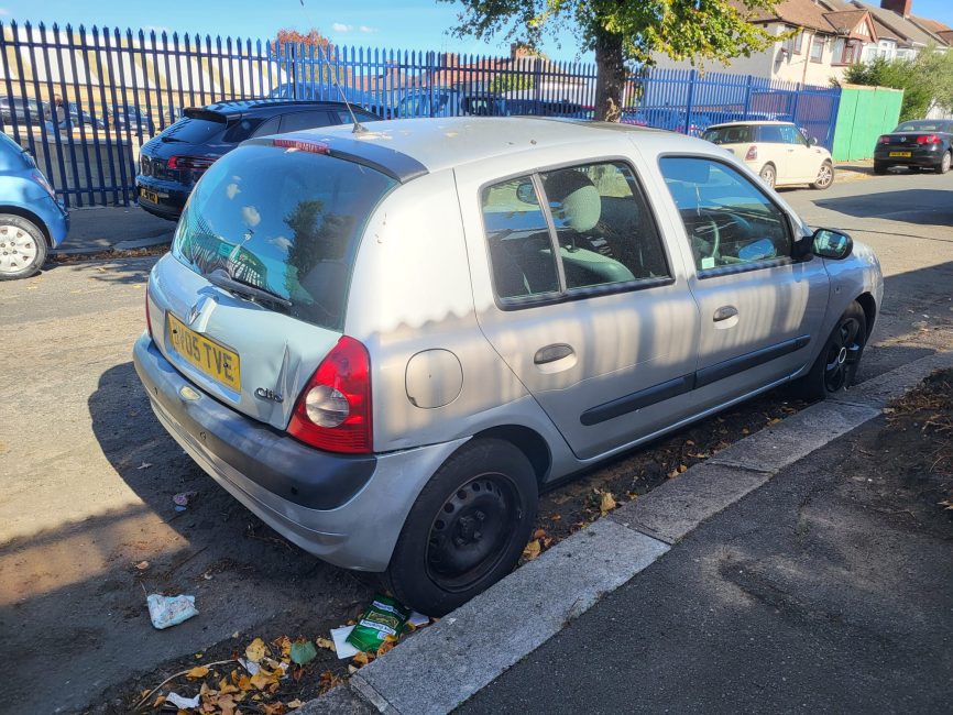 064317ac-0024-490c-8313-3275cf312696