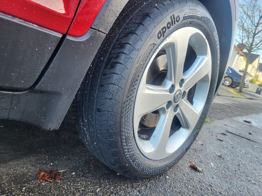 068e4884-2bfa-4711-9af1-4d68ea9d7a06