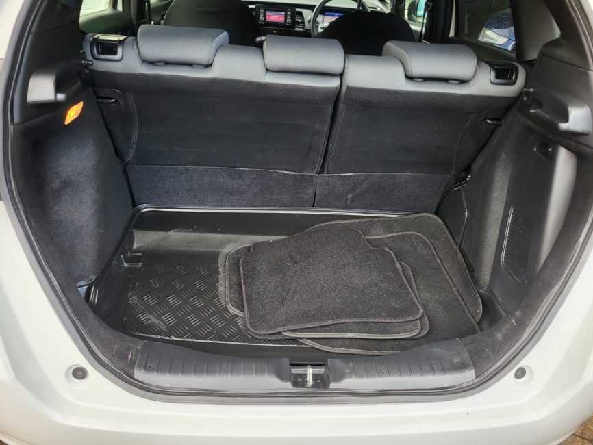 08d3d8ca-59bc-45e1-91b2-f54bb3a41876