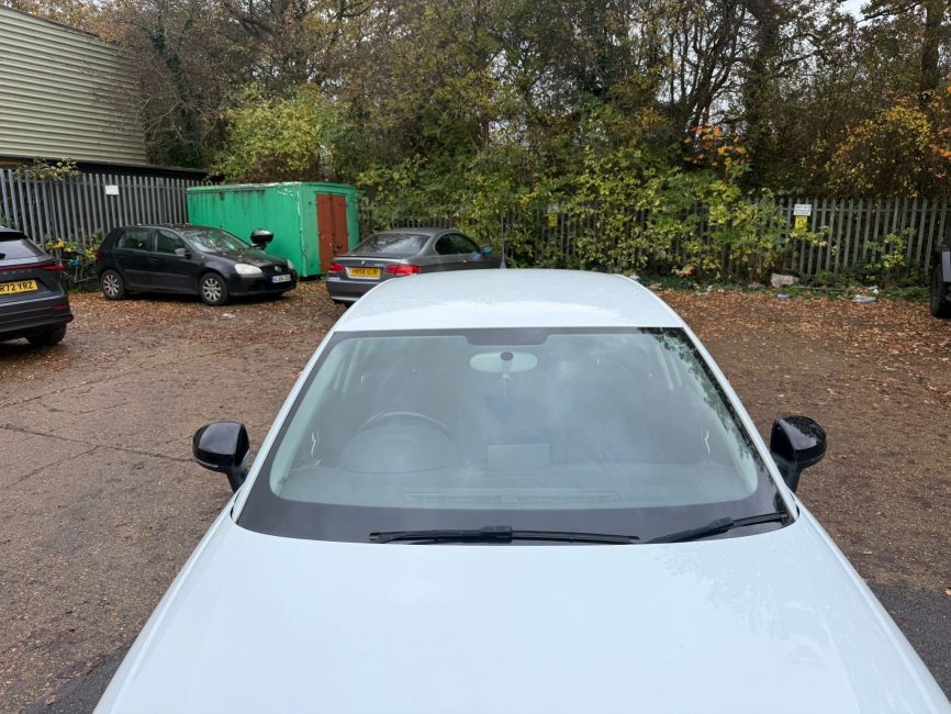 0a0ff55c-181e-484d-8506-1cded5f5178b