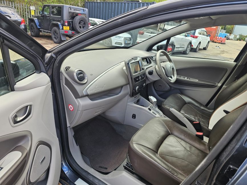 0acf85b5-8844-4ada-a88f-bba8e6114926