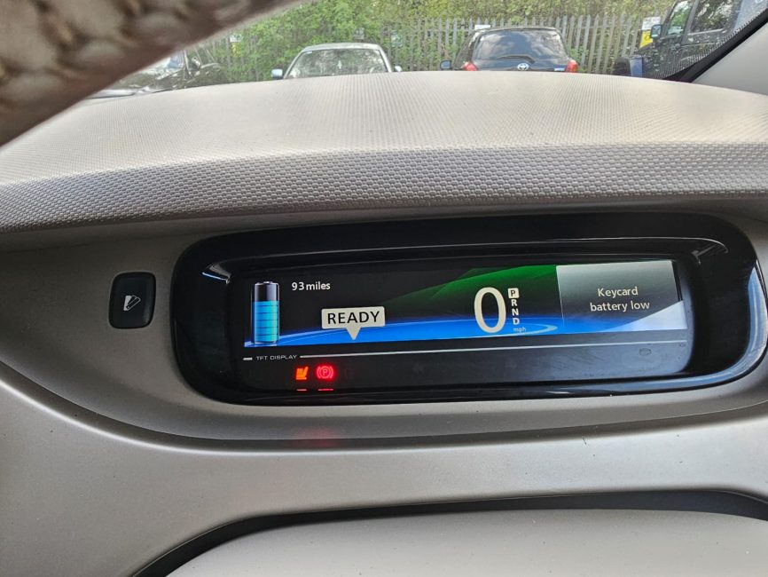 0d464352-6ea1-4c7a-b1cd-547ed219f77d