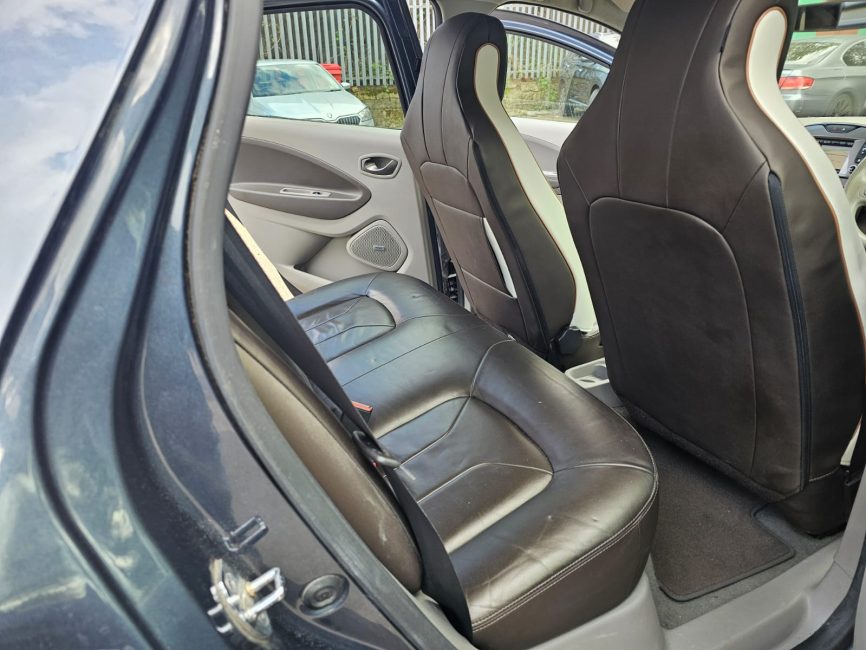 0d81ab51-ce03-463e-85fb-2d648564be0f