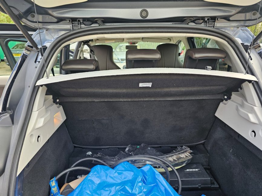 0d8ab8b9-b2a6-4248-a7f2-76ddee8e433e