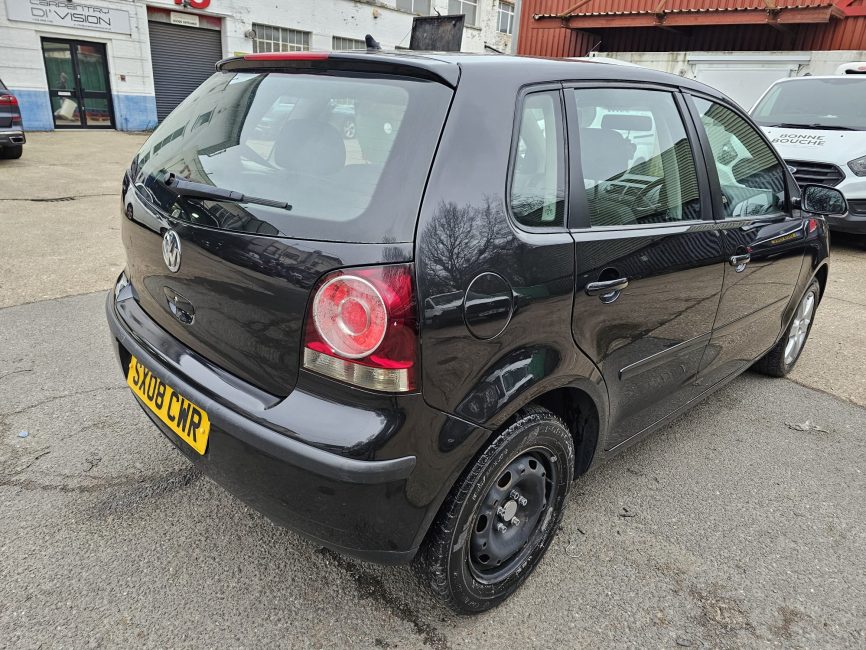 0e6f6c32-acd2-4b37-b85a-fea0c9b4ffc7