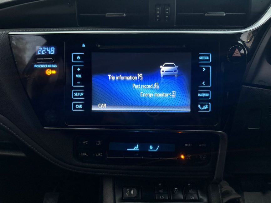 0e7803a7-c293-4b00-889a-25b763ec68b6