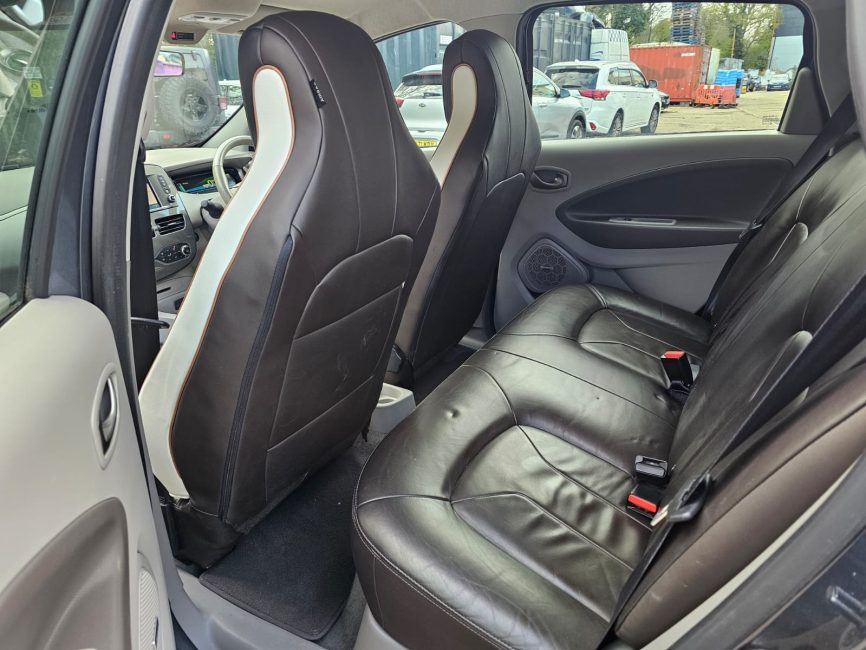 104a15f0-b1c9-4193-9cd1-fcae96d5b93b