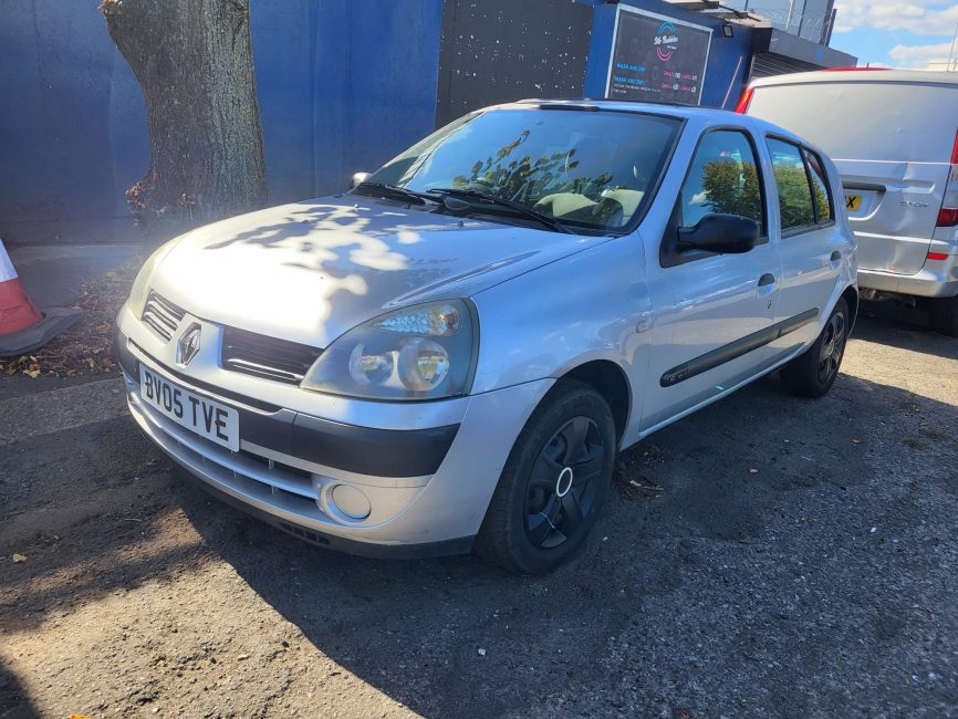 10e24d3f-c3df-4943-805d-a7b30a54a8ac