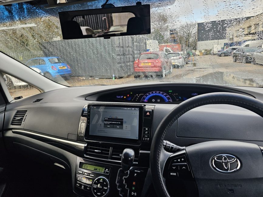 12240c2e-0c6a-4ca6-8a24-a30b0bb8c50f