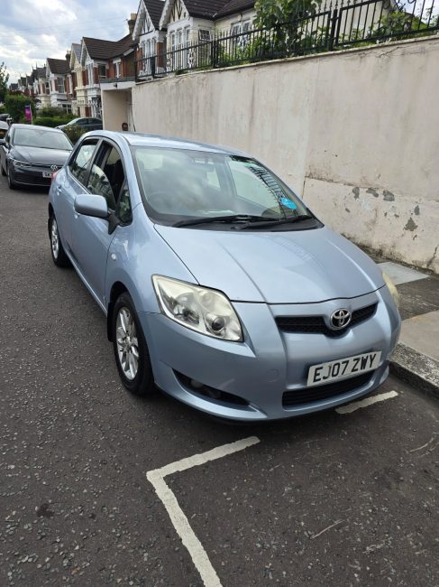 136ec8ab-1ec9-43a3-8399-3e8784dd01c5