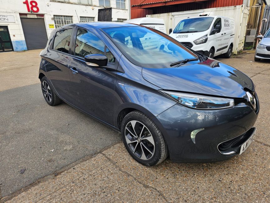 14038397-9e19-4642-8154-07db1062fd6f