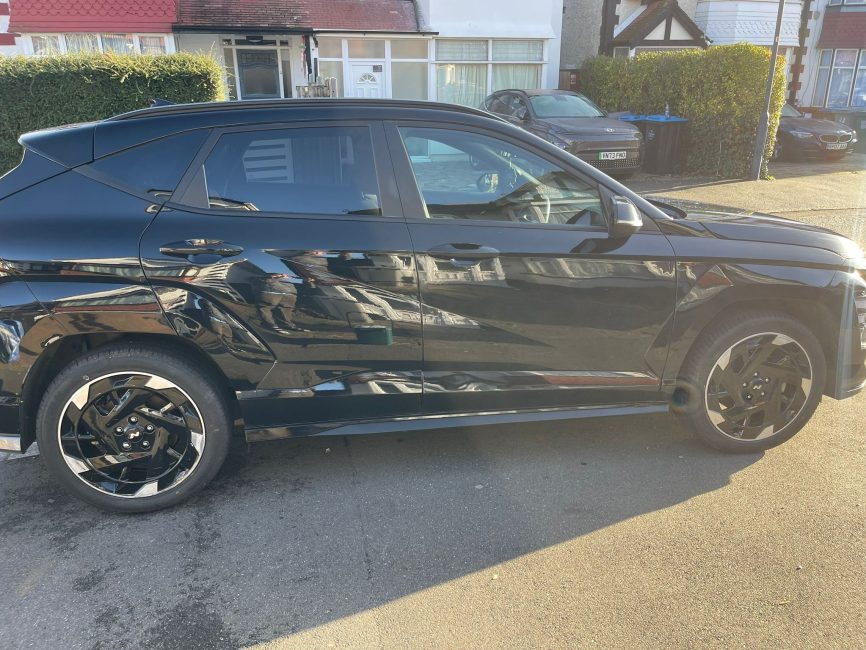 1444558b-e576-4e6e-9b22-61782fa20ea0