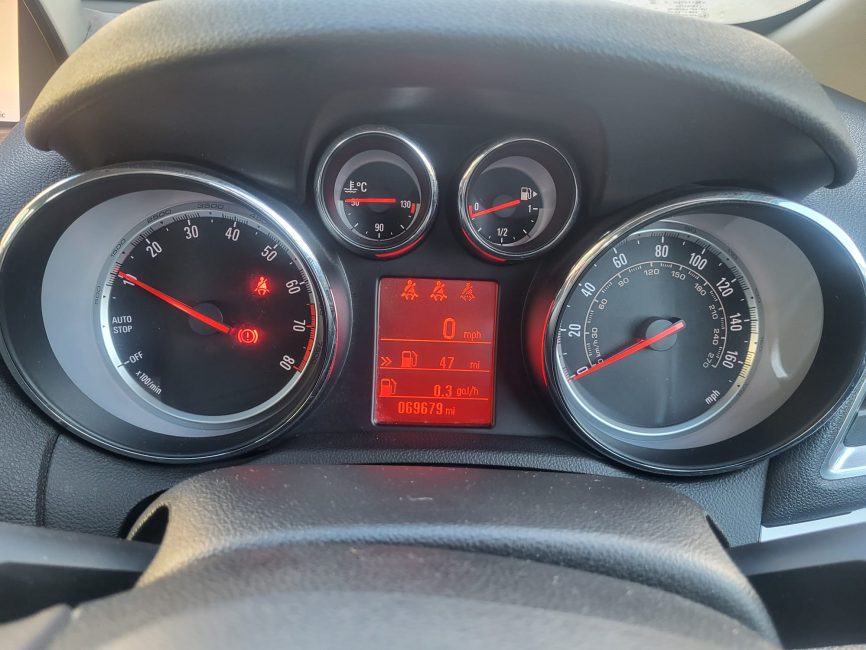 15c2adbb-2ee6-4d03-8f80-e82663ab648f