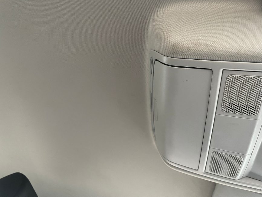 16b092d1-16f5-48d9-ab29-3a38ea5dfa0b