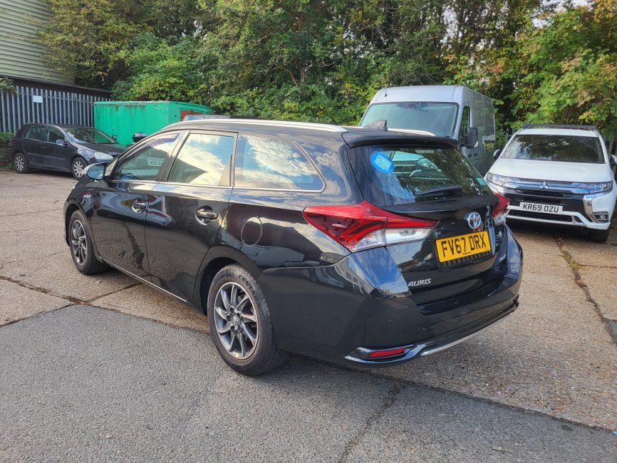 1863a3d0-bbde-4e21-b478-120b4bdc6ab3