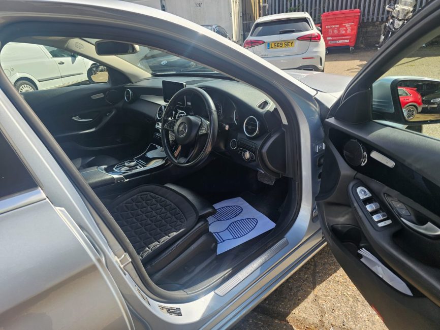 192a23a7-87de-49a9-aaf0-36128d7928a0