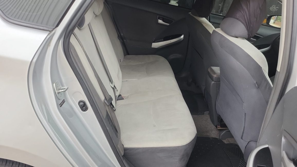 1a083053-5f54-4fb5-9616-112bf0f7dd78