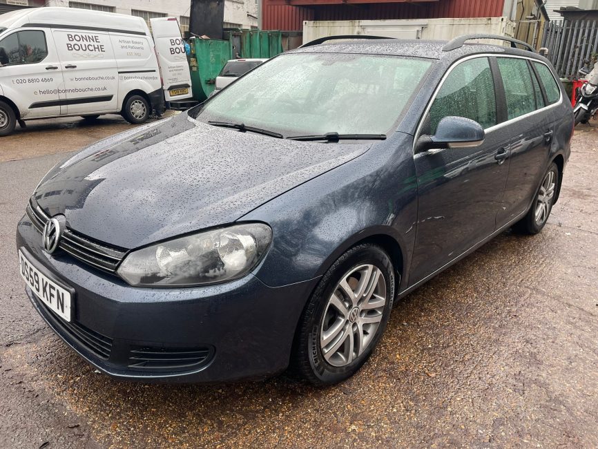 1b26941b-1154-40c6-95e6-4178b812ae5e