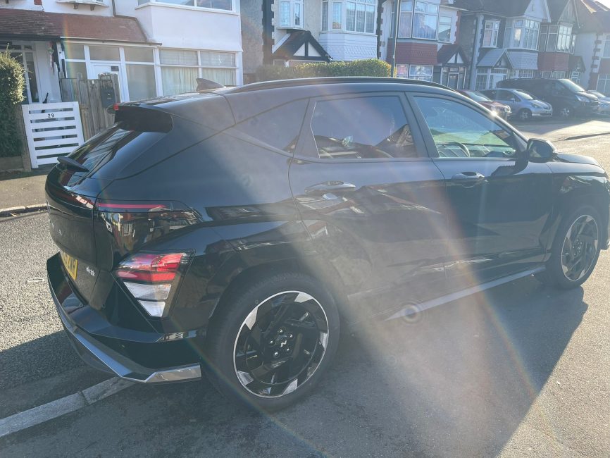 1f783470-41b4-4bce-9cef-385986e8f80a