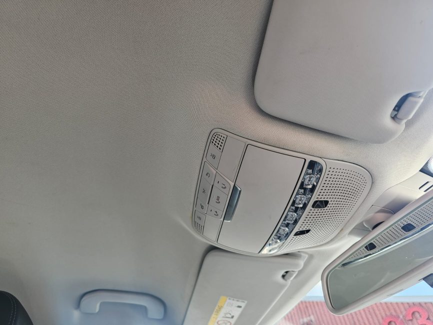 2068ed4c-c123-421e-b363-ab7e4a74d93e