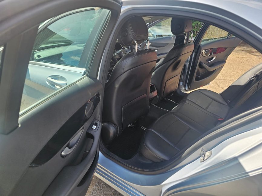 22d94956-a999-4ac5-831c-53bcea1244f0