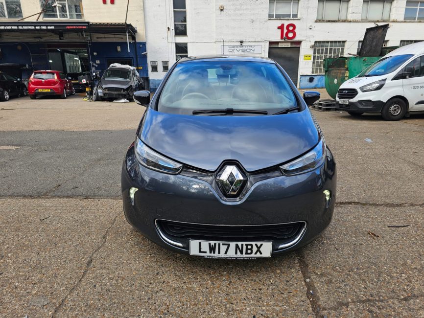 23ce0bc1-1cff-48ca-9b7e-f7c7a3f7d61f