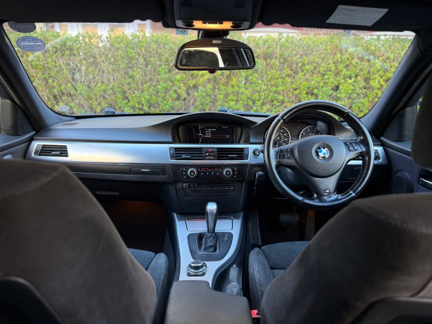 247c1420-451b-4110-9e16-2b8791acfd24