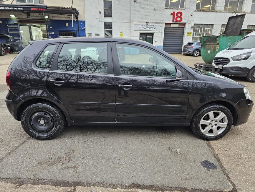 2490a38d-d15e-42e1-8c91-de5ec1dcf259