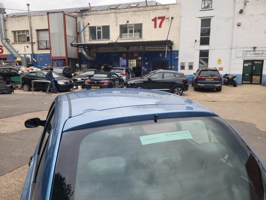 24da07bb-0ca1-474a-87c3-c2e5d8867d13