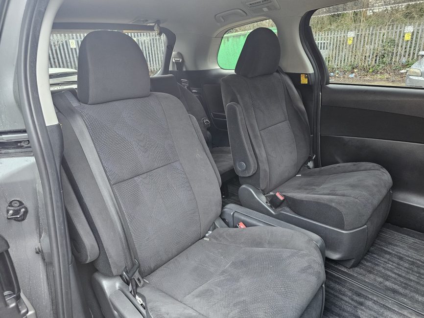 2619cecf-b60e-4c82-a40b-253f96b798e5