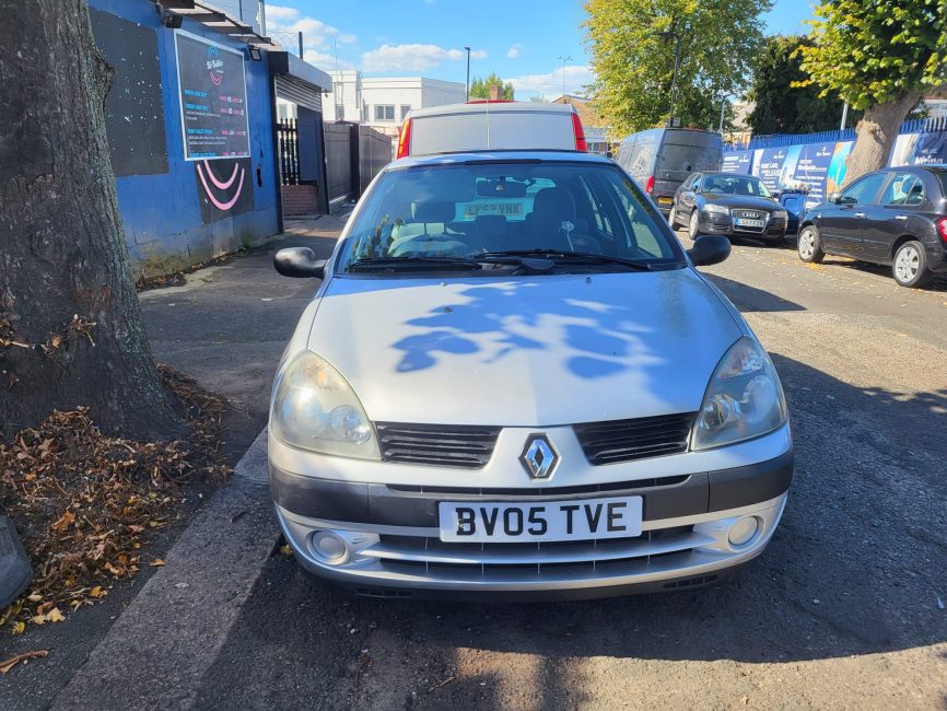 2645d2c8-9d6c-4308-86ca-5637d2424cc2