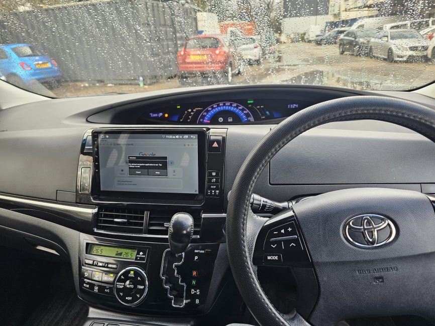 2742083c-0e7c-440f-9b69-acc52e6904f9