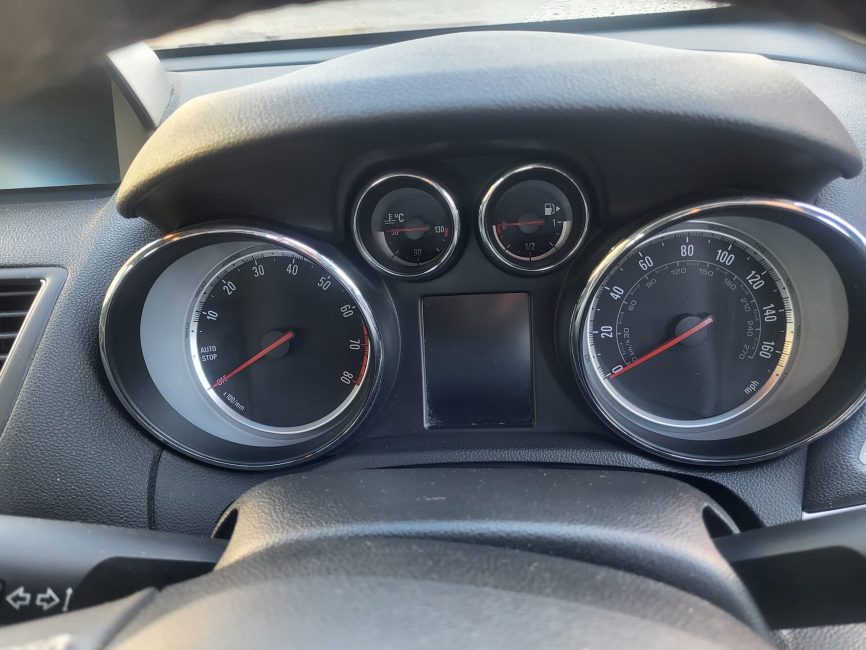 2778c99a-29d4-44bf-8176-1134c4f73de4