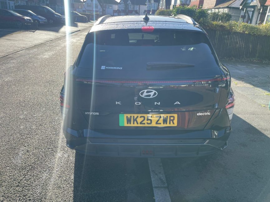 2adb3053-5e96-4686-ba69-25345ab8a286