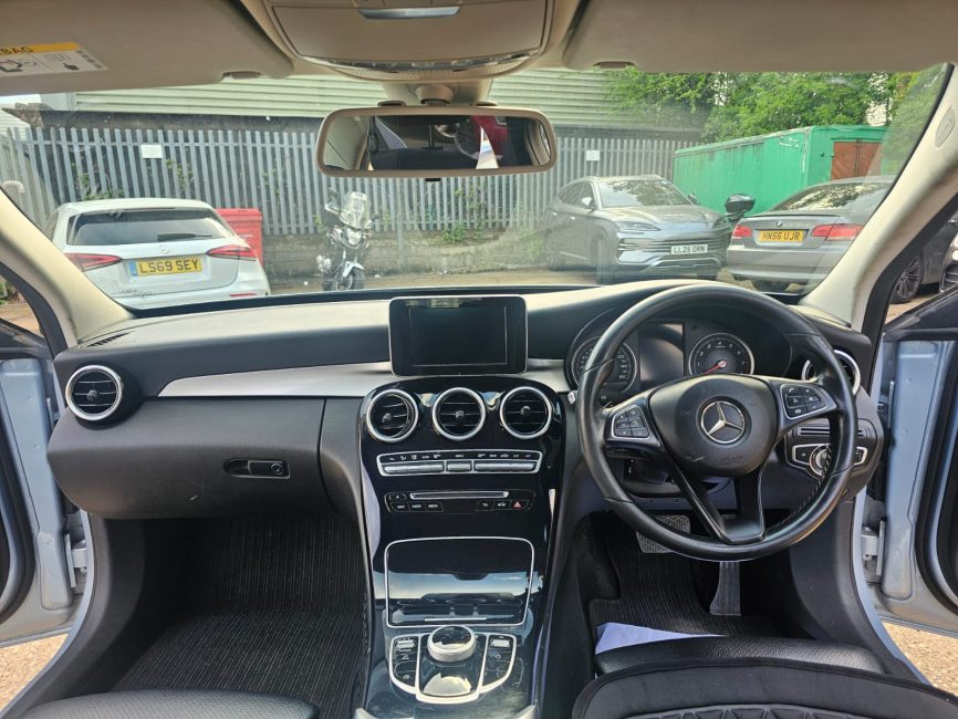 2b3b3af0-5b1e-4eea-b5af-592848bae78c