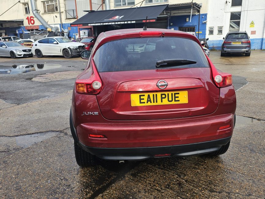 2bc17394-cb1d-4e98-8f0f-9c5a419bf6cc