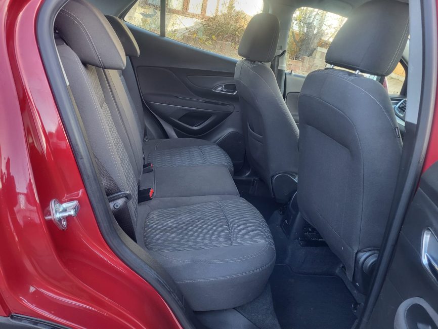 2f45a2d2-0ba0-46c5-bf94-0fcd99348e69