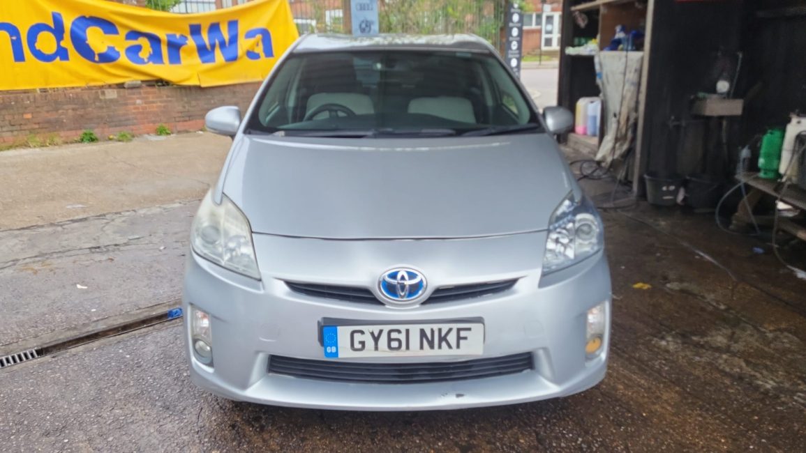 302e5168-008f-4a78-a143-4278704e8ab0